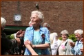 935 Willy & Gerard 067 Hemmerkapel